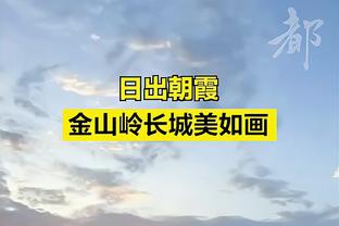 21战14次助攻，德布劳内本赛季助攻数与萨卡并列英超球员最多